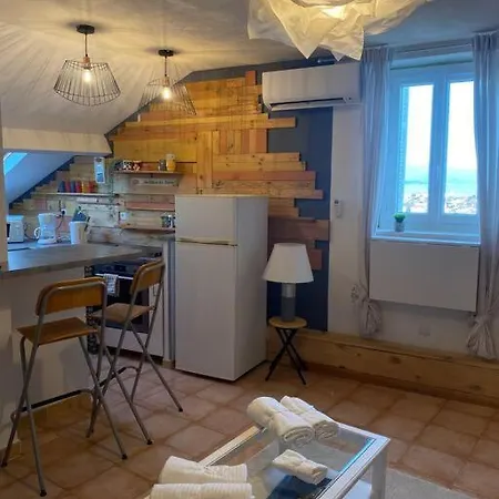 Climatise Hyper Centre