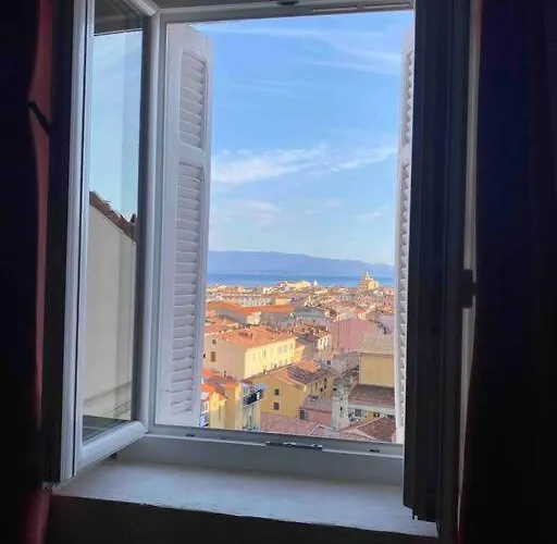 Апартаменты Climatise Hyper Centre *