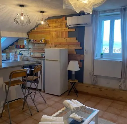 Climatise Hyper Centre